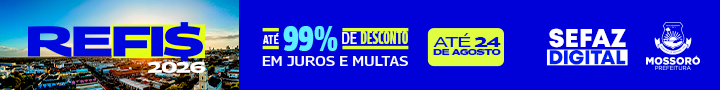 Banner_REFIS_720x90px