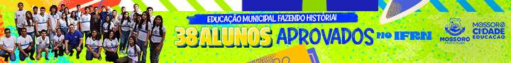 Aprovados_Banner_720x90px