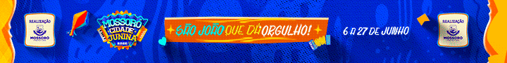 Banner_720x90px (2)