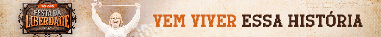 Banner_Festa_da_Liberdade1280x125px