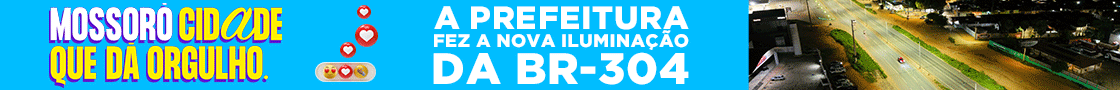 Banner_Iluminacao_1120x90px
