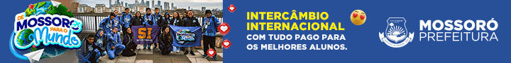 Banner_InterMossoro_720x90px