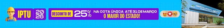 Banner_Mossoro_720x90px