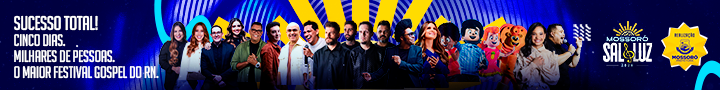 Banner_SALeLUZ 2026_720x90px