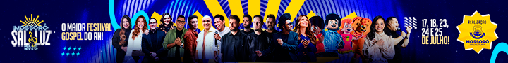 Banner_SALeLUZ-2026_720x90px