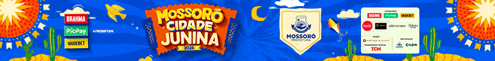 720x90px (1)