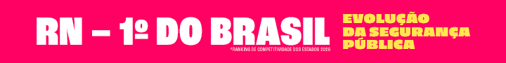 Banner_720x90px (1)