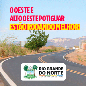 PORTAL-SAULO-VALE_OESTE_400x400px