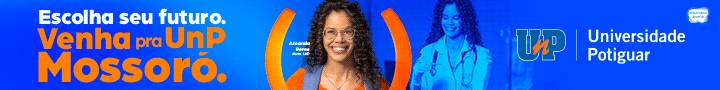 UnP_Mossoró_Banner_Saulo_720x90